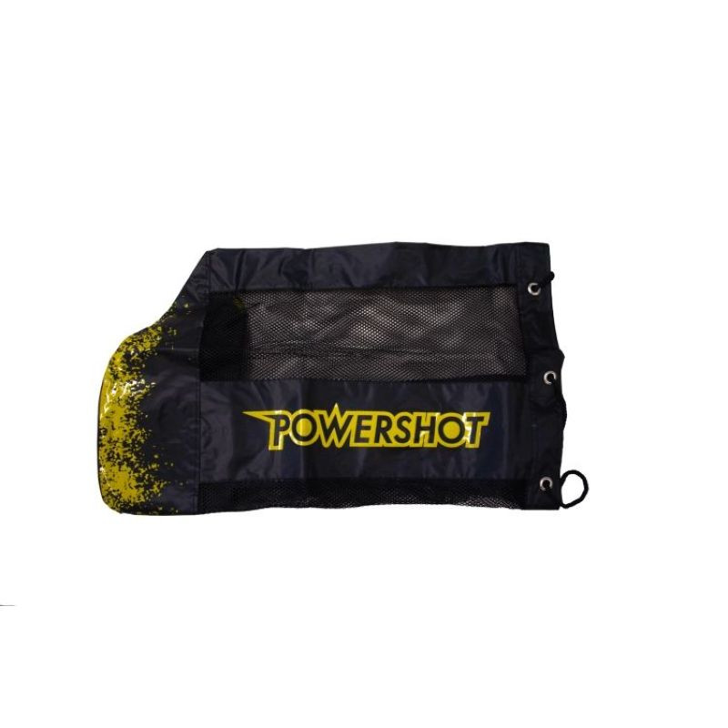 Sac de rangement pour ballon multisport