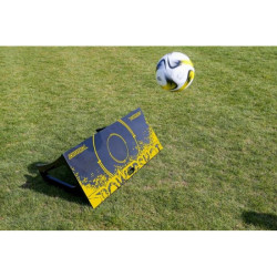 Rebondisseur pour entrainement de foot