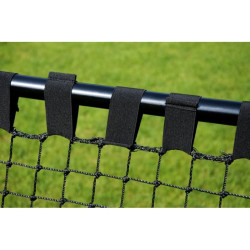 Filet de rebond modulable