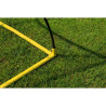 Tchouckball - Filet de rebond