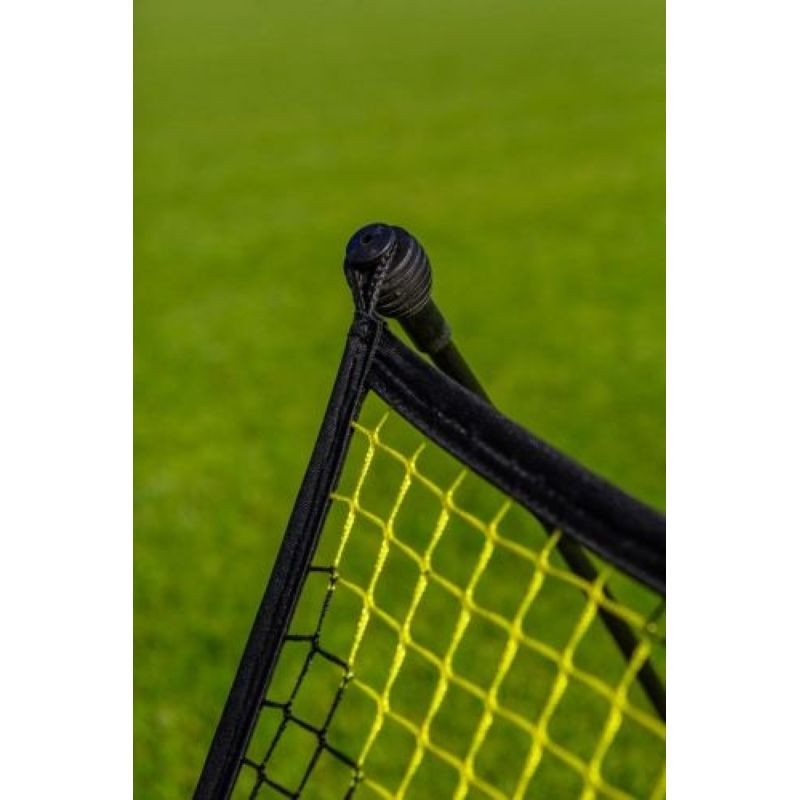 Tchouckball - Filet de rebond