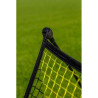 Tchouckball - Filet de rebond