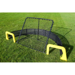 The Football Master Play Powershot
