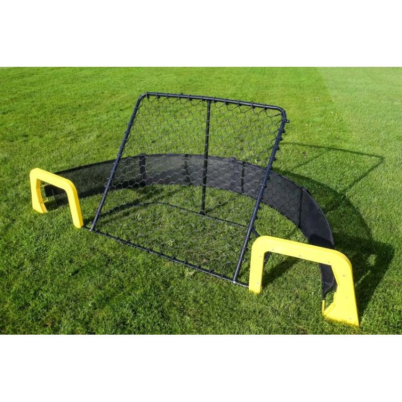 The Football Master Play Powershot