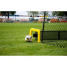 The Football Master Play Powershot
