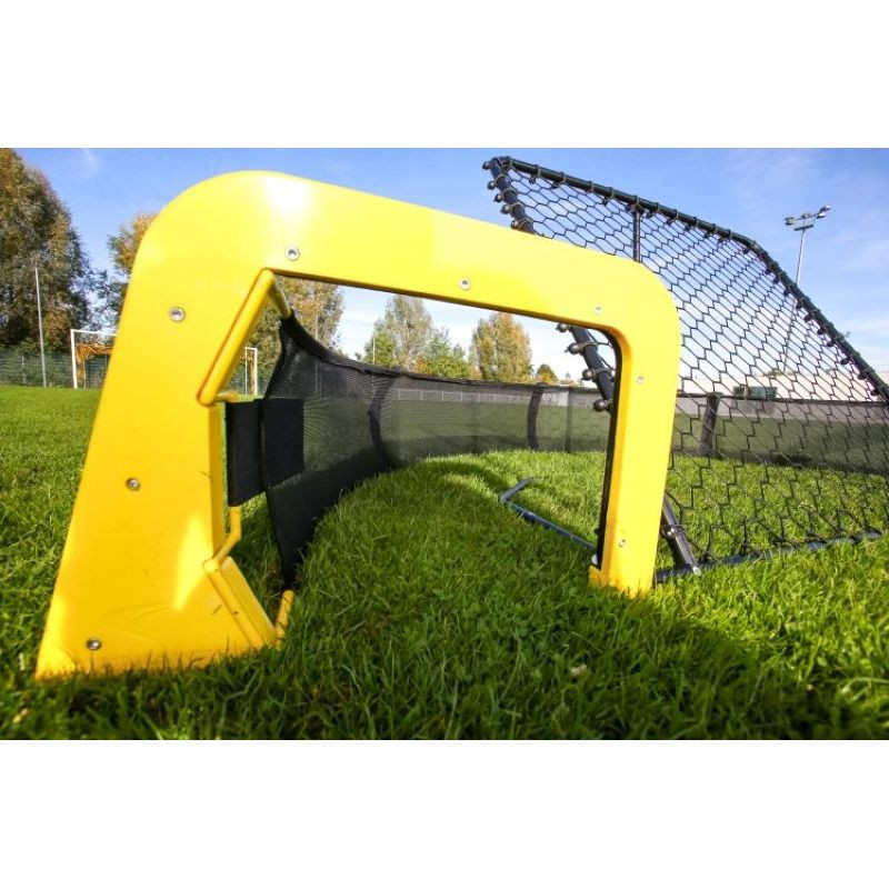 The Football Master Play Powershot