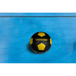 Ballon indoor