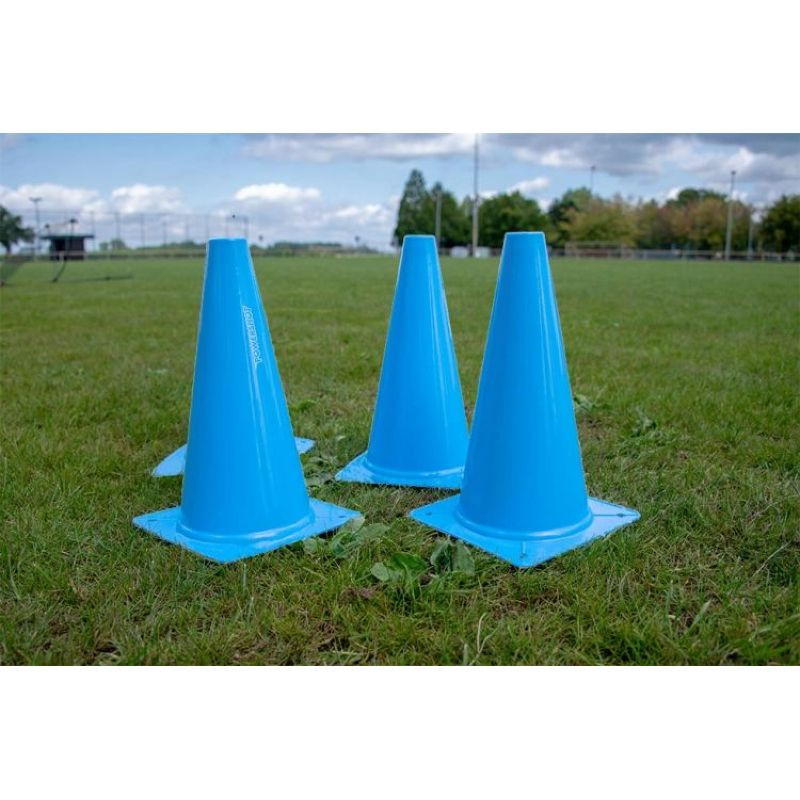 Plot de sport