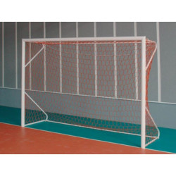 But de foot à 5 transportable