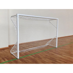Cage de futsal