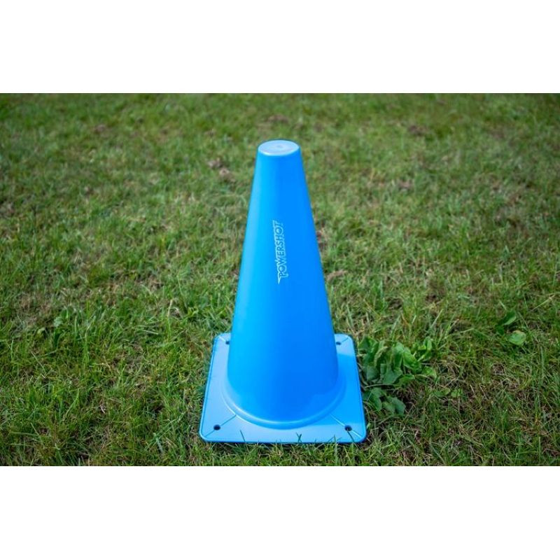Plot de sport