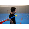 Javelot scolaire