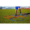 Cerceau pour l'eps