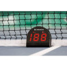 Radar de vitesse sport Carrington