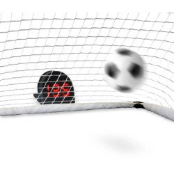 Radar de vitesse sport Carrington