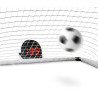 Radar de vitesse sport Carrington
