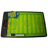 Tableau tactique presse-papier