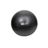 Gym ball pour fitness et exercices d’équilibre