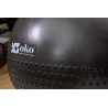 Gym ball pour fitness et exercices d’équilibre