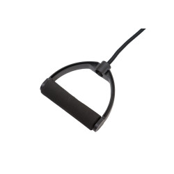 Balance réversible