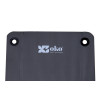 Tapis de yoga épaisseur 0,8 ou 1,5 cm