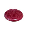 Coussin gonflable pour exercices d’équilibre