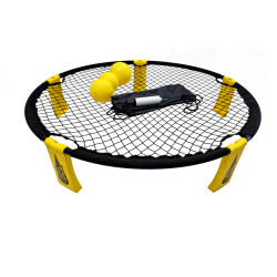 Kit de Smashball