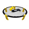Kit de Smashball