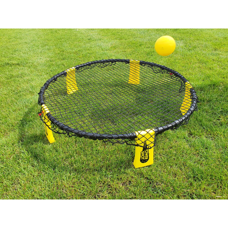 Kit de Smashball