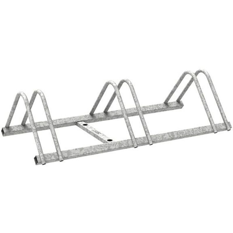 Support cycles modulaire - Procity Infinite