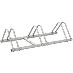 Support vélos modulaire Infinite