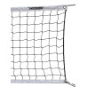 Filet de volleyball pour match