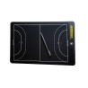 Tablette tactique de handball