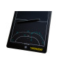 Tablette tactique de handball
