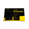 Tablette tactique de handball