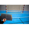 Tablette tactique de handball