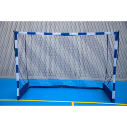 But de handball pliable