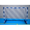 But de handball pliable