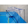 But de handball pliable