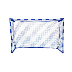 But de handball transportable