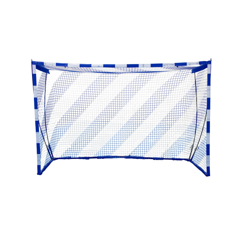 But de handball transportable
