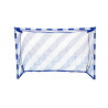 But de handball transportable