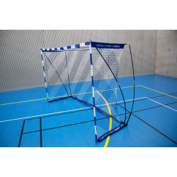 But de handball QuickFire multi-taille réglable