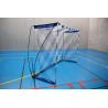 But de handball transportable