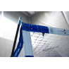 But de handball transportable