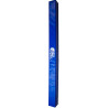 Protection murale pour terrain de basketball  2 m