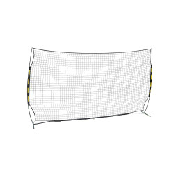Mur de protection pour terrain