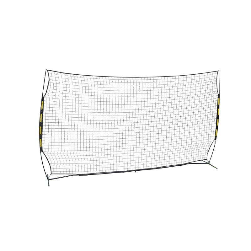 Mur de protection pour terrain