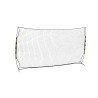 Mur de protection pour terrain