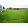 Mur de protection pour terrain